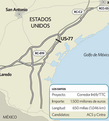 mapa-us77.jpg