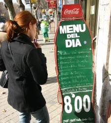 hosteleria-menu.JPG