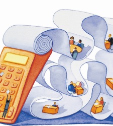 Calculadora.jpg