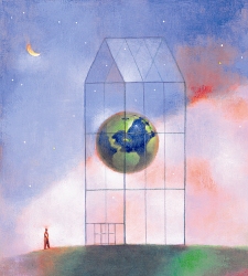 Cambioclimatico-Getty.jpg