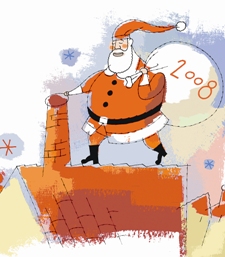 Papa-noel.jpg