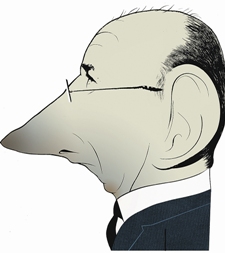 Rato-caricatura.jpg