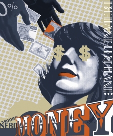dinero-enogales.jpg