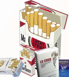 tabaco-vmartos.jpg