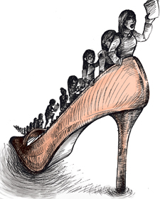 ascenso-mujeres.jpg