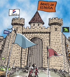 asediocastillo.jpg