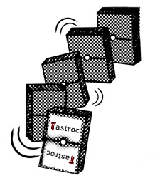 astroc-domino.jpg