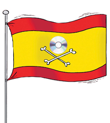 bandera-pirateria.jpg