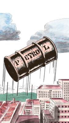 barril-petroleo.jpg