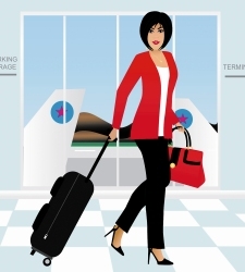 cosmetica-mujer.JPG
