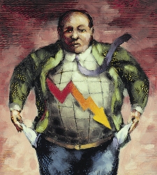 Gordobajista.jpg