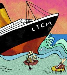 LTCM.JPG