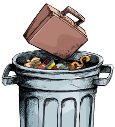 Maletinbasura.jpg