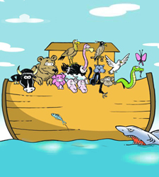 animales-bolsa.jpg