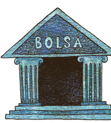 bolsa-edificio.jpg