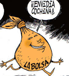 bolsa-envidia.jpg