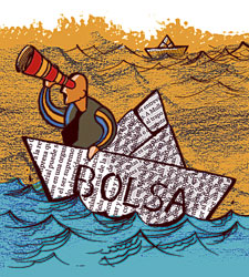 bolsa-rumbo.jpg