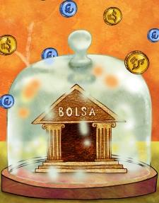 bolsa_liquidez.JPG
