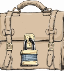 cartera-inversion.jpg