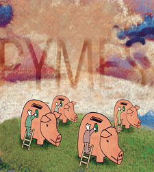 cerditos-pymes.jpg