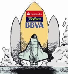 cohete_blue_chips.JPG