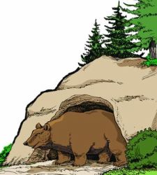 cueva_oso.jpg