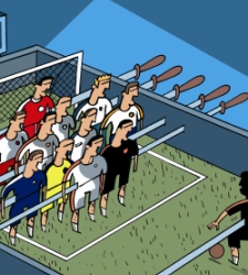 dividendos-defensas.jpg