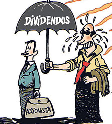 dividendos.jpg