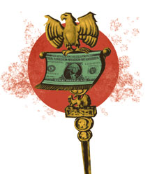 dolar.jpg