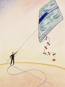 dolar_cometa.jpg