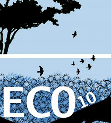 eco10.jpg