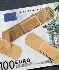 euro_tiritas.JPG