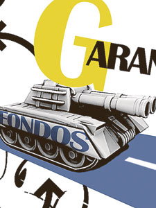 fondos-garantizados.jpg