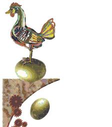 huevos-oro.JPG