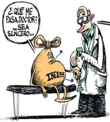 ibex_fin.jpg