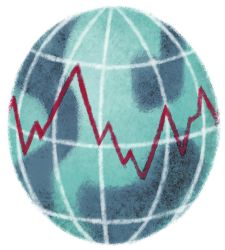 mundo-grafico.jpg