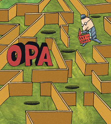opa-ley.jpg