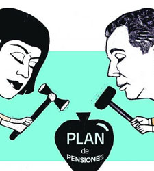 pensiones-plan.jpg
