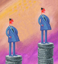 sueldo-ministros.jpg