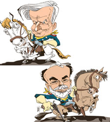 trichet-bernanke.jpg