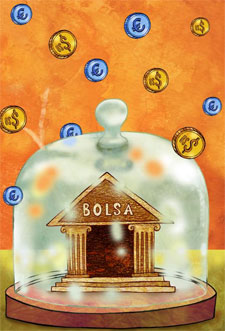 bolsadinero.jpg