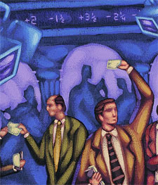 brokerbolsa.jpg