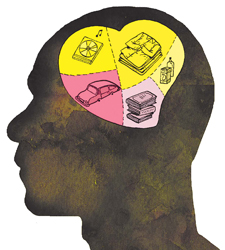 cabeza-iconos.jpg