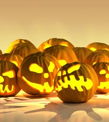 calabazas.jpg
