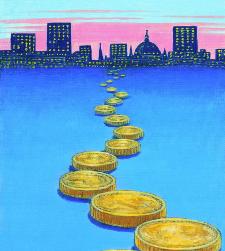 camino-monedas.JPG