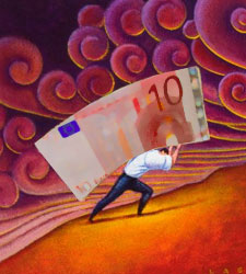 carga-euro.jpg