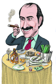 carlosarenillas.jpg