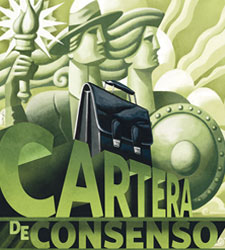 cartera-consenso1.jpg