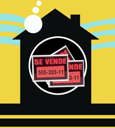 casa-sevende.gif