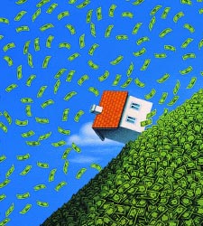 casa-suelo-dinero.jpg